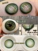 【日抛/半年抛大直径】Recolook-事后清晨 -14.5mm【r日抛/半年抛 0-800度 无525/575】 商品缩略图1