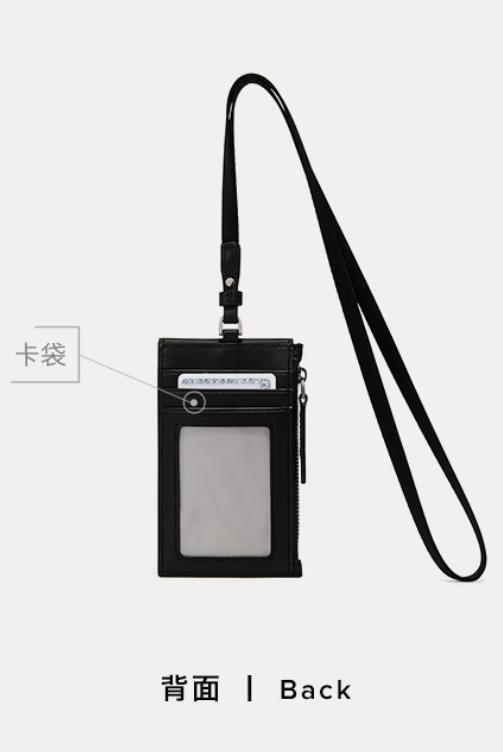 Tumi EXISITING CORE 商品图2