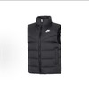 Nike耐克合集 商品缩略图5