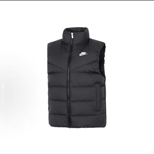 Nike耐克合集 商品图5