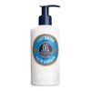 L'occitane/欧舒丹 乳木果身体乳250ml 商品缩略图1