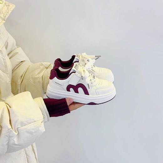 比迪1699/3950 商品图2