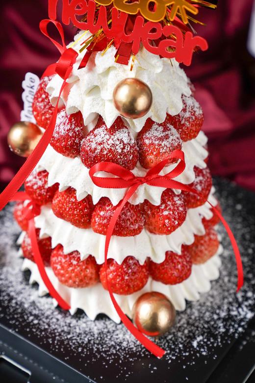 红运“摇钱树”【5189】 商品图5