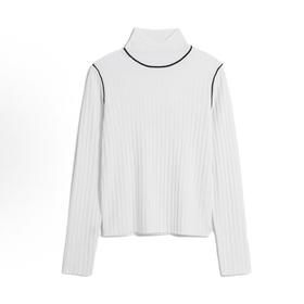 GAP女针织衫 59元两件 拍一件不发货(线上线下同时售卖不保证有货 活动款不退不换介意勿拍)618905-WY