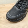 豪行冬季新款15451611加绒保暖男士棉鞋运动休闲厚底跑步舒适百搭 商品缩略图1