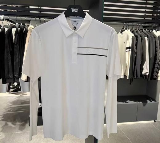 春夏新款男士冰丝🧊防晒长袖上衣来啦！渠道高品质❗️别的可以不买！这件真心要的！上身就是那种气质的有型运动男神范！ 商品图0