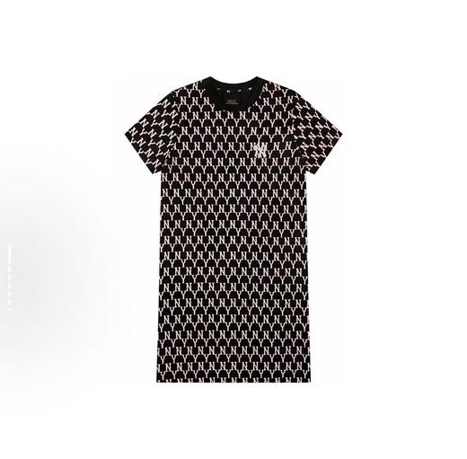 MLB服饰合集 商品图14