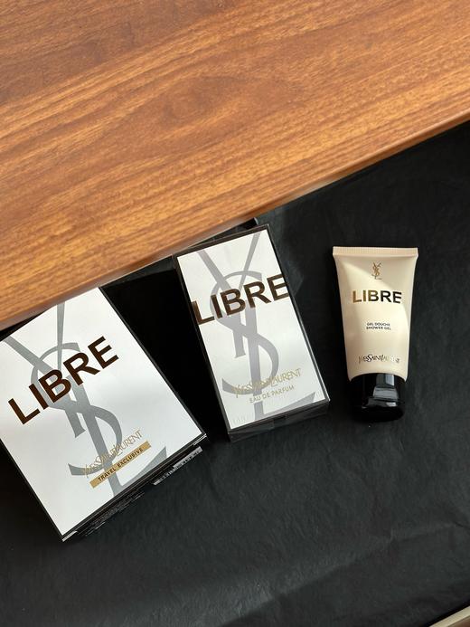 乐天免税订单！zp！zp！zp！ 都是出代购的渠道！ 商品图5