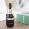 LAMER/海蓝之谜经典面霜60ml*1+浓缩精华露15ml*1+经典面霜小样7ml*9 （美仓）请单拍-合并订单不发货 商品缩略图5