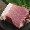 【YC】新鲜现杀猪  精品后座肉 商品缩略图2