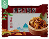 唐宝祥手作老面爆浆红糖卷馒头*2包（540g/包 6个）生产日期: 1月17日 商品缩略图2