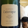 Mouzon-Leroux&Fils L'Atavique Tradition Extra Brut 慕泽拉鲁回到过去传统法香槟起泡葡萄酒 商品缩略图0
