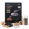 核桃芝麻粉150克/罐 商品缩略图0