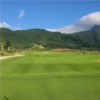 越南·青岭高尔夫俱乐部 Thanh Lanh Golf Club | 河内高尔夫球场 | 越南高尔夫球场俱乐部 | 东南亚 商品缩略图5