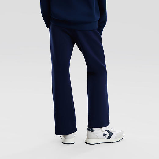 CONVERSE 春 大童 儿童童装长裤 CNVG-KN-J925 商品图2