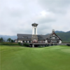 越南·青岭高尔夫俱乐部 Thanh Lanh Golf Club | 河内高尔夫球场 | 越南高尔夫球场俱乐部 | 东南亚 商品缩略图8