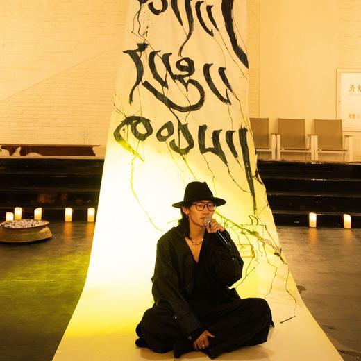 松赞·林芝-拉萨 | 雪域桃花自然人文探索 6天5晚 商品图9