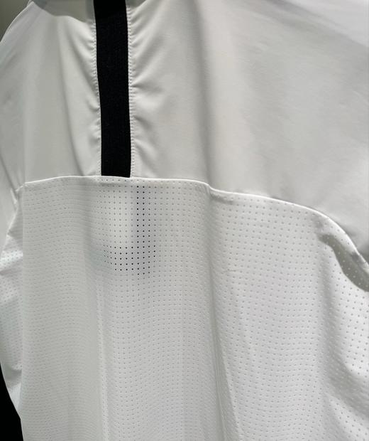 P*家新款男士拼接短袖上衣来啦！M224174-35 商品图4