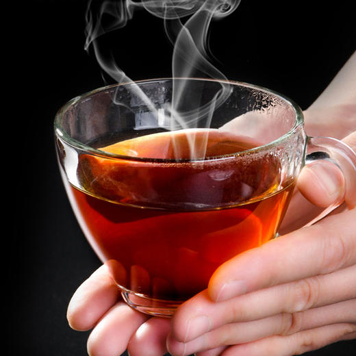 云南高原5味黑糖（原味/玫瑰/老姜/红枣/枸杞5口味合一）古法配料传统工艺独立包装方便携带蔗味浓郁伴手礼首选 商品图5