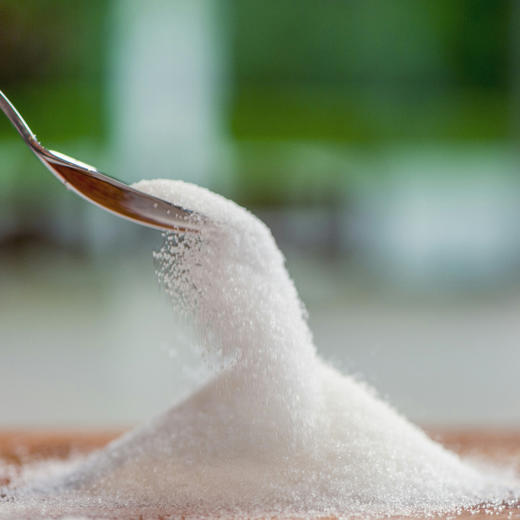 有机白砂糖 | 青山雪 商品图2