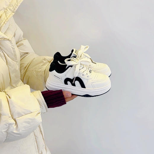 比迪1699/3950 商品图1