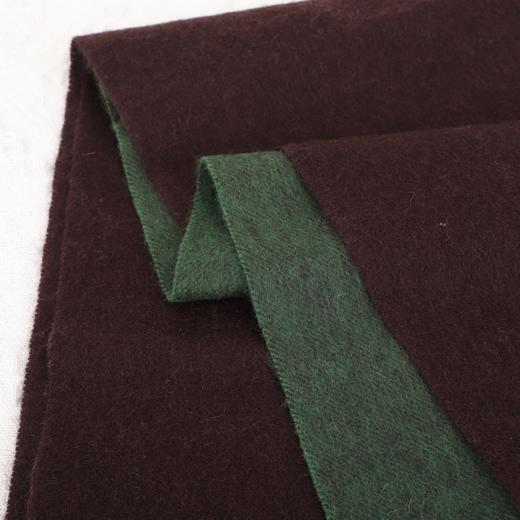 羊毛围巾  HFW1302002 01F 商品图4