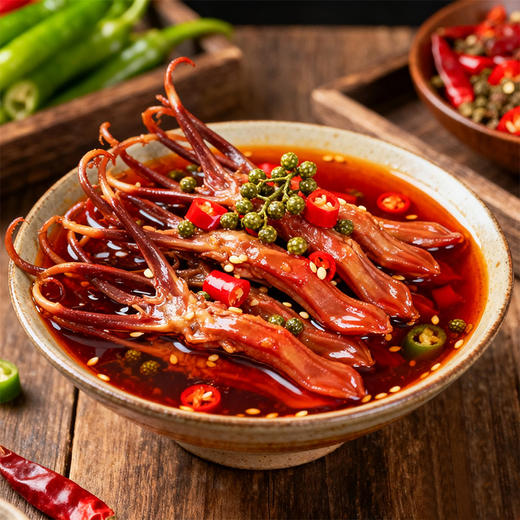 萨啦咪时来运转礼桶675g 春节年货零食大礼包 肉类休闲零食 独立包装节日送礼 商品图1