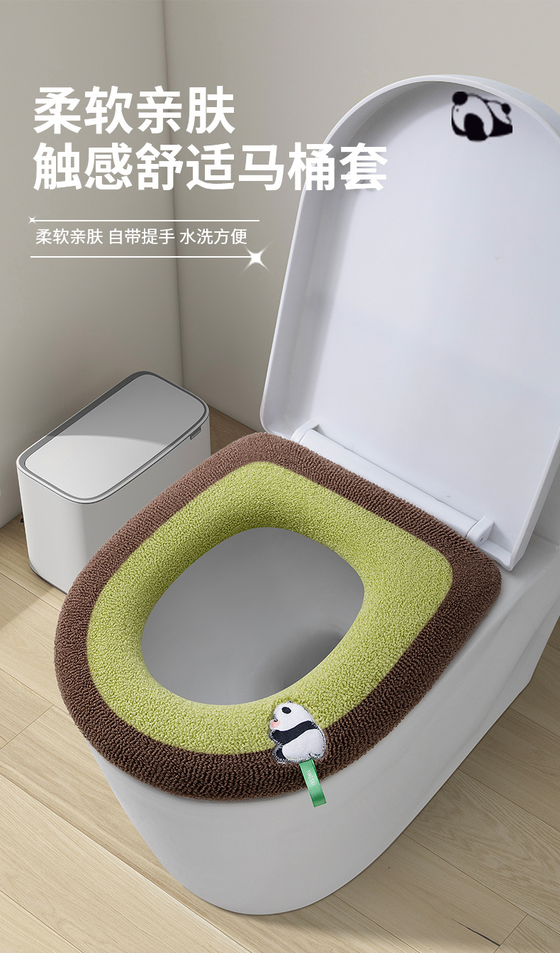 i22VifOtztSBuvrAbgyUeTLndBDjc8BA8vre