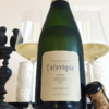 Mouzon-Leroux&Fils L'Atavique Tradition Extra Brut 慕泽拉鲁回到过去传统法香槟起泡葡萄酒 商品缩略图4