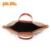 Folli Follie 休闲款托特包SB24JLP003-004（3-5天发货） 商品缩略图7