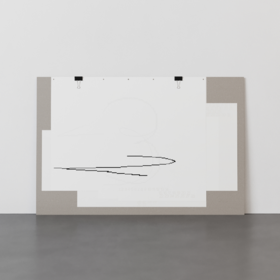 2026日历 by 高晗 × KOOSIM