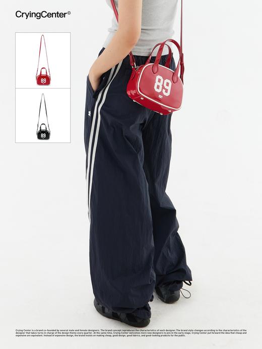 CryingCenter 保龄球波士顿 哭喊中心 商品图3