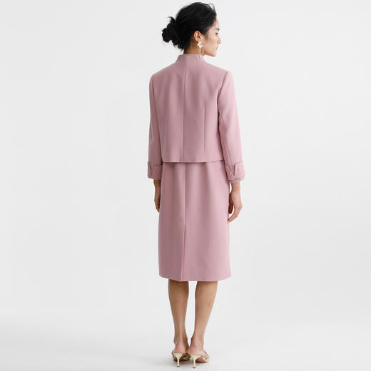 戴布拉芬上衣L29A136 商品图4