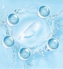 【分仓自选区】海昌spa保湿多效极润隐形眼镜多功能护理液60ml 商品缩略图4