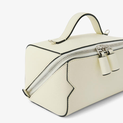 V-LINE 斜挎化妆包 商品图2