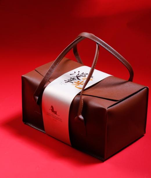 摩卡时光 商品图2