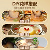 林源春 100%NFC 冻梨原汁 6瓶装 商品缩略图7
