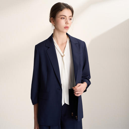 EITIE爱特爱外套A2603103 商品图2