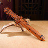 雷枣木创意景震剑摆件文创手把件客厅摆放工艺品文玩送礼 商品缩略图5