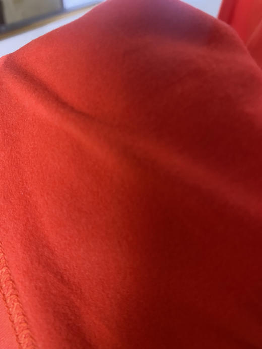 百乐途女士长袖加绒（3色可选） 商品图4