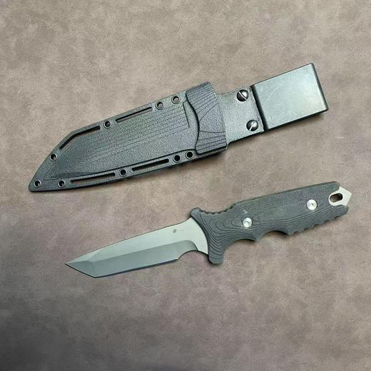 直播瑕疵清仓12月26日 商品图2