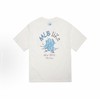 MLB服饰合集 商品缩略图2