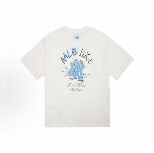 MLB服饰合集 商品图2