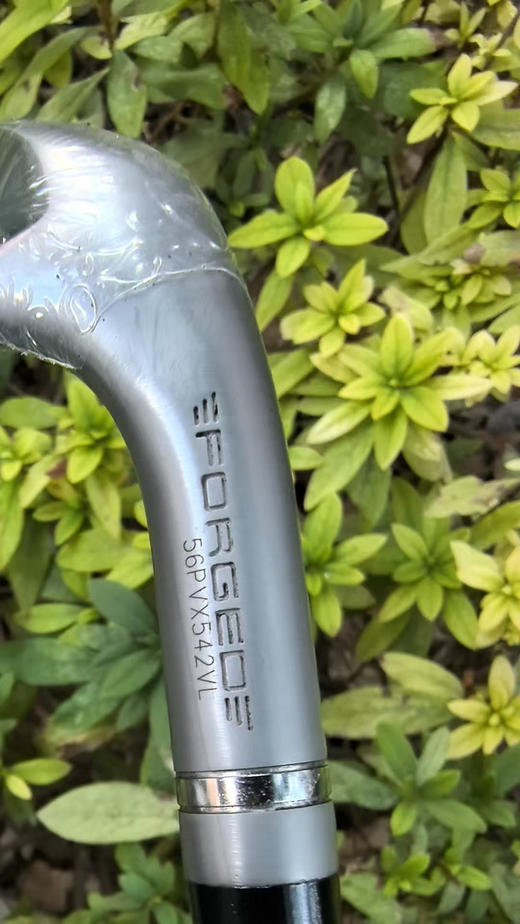 全新外贸渠道泰勒梅新款MG5挖起杆度数齐全支持试打 商品图8