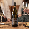 晚宴同款！新玛利酒庄怀劳谷珍藏长相思白葡萄酒 Villa Maria Reserve Wairau Valley Marlborough Sauvignon Blanc 2024 商品缩略图3