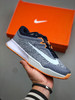 耐克Nike ZOOM VAPOR PRO 3  舒适百搭减震低帮网球鞋 商品缩略图2