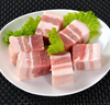 【YC】精品带皮猪五花肉 商品缩略图1