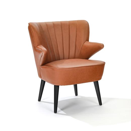 弗蒂沙发 商品图3