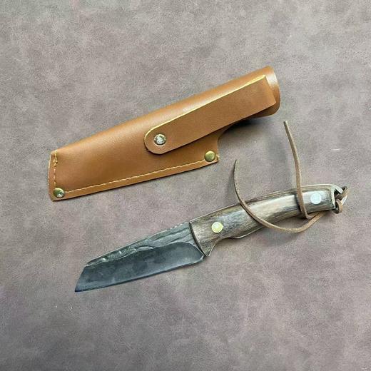 直播瑕疵清仓12月26日 商品图1