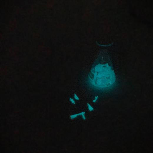 2026日历｜卢恩日历 by 倒立公园 商品图5